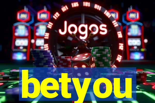 betyou
