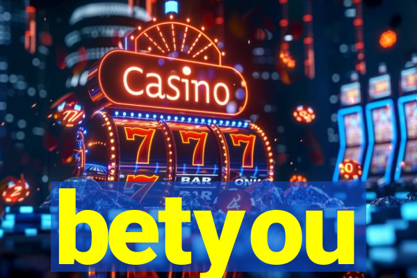 betyou