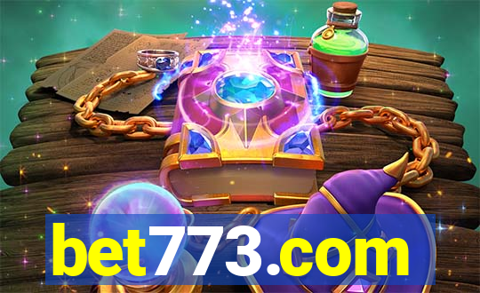 bet773.com