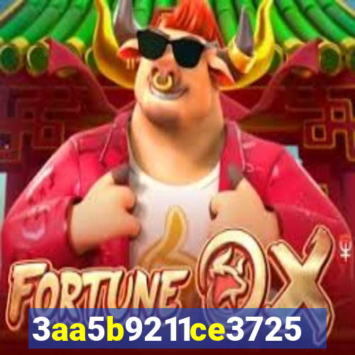 6666bet cadastro