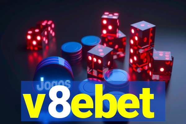 v8ebet
