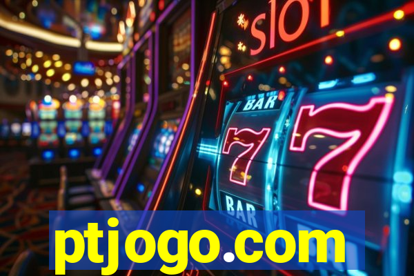 ptjogo.com
