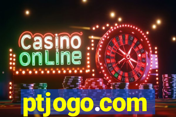 ptjogo.com