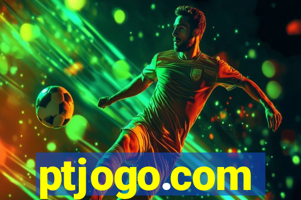 ptjogo.com