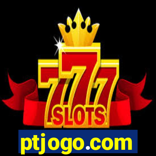 ptjogo.com
