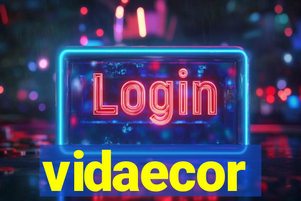 vidaecor