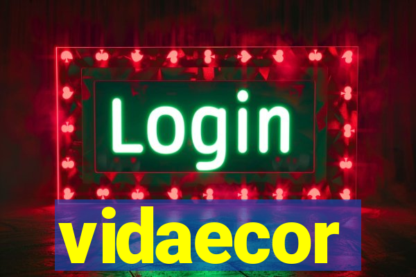 vidaecor