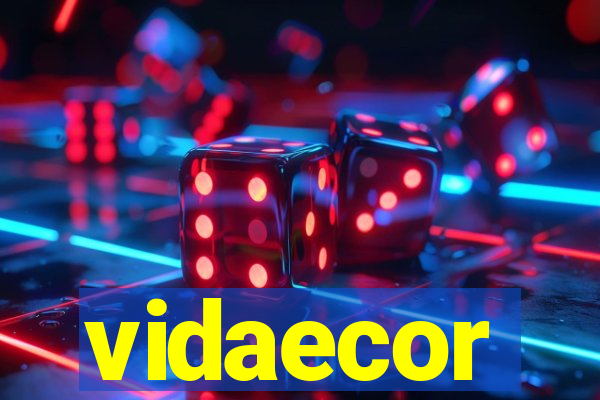 vidaecor