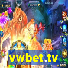 vwbet.tv