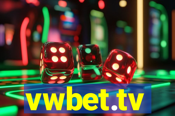 vwbet.tv