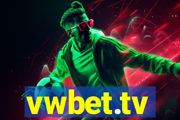 vwbet.tv