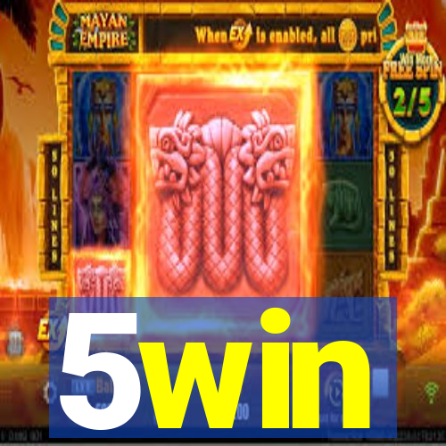 5win