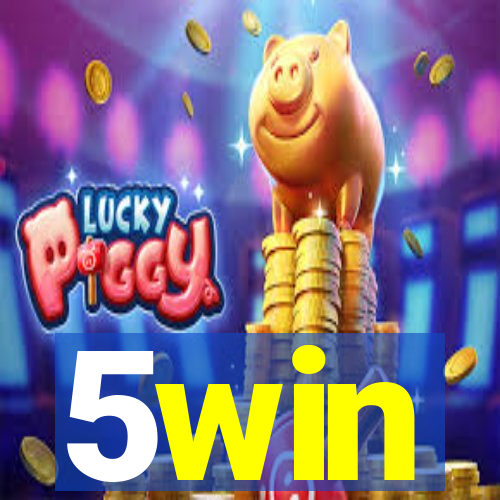 5win