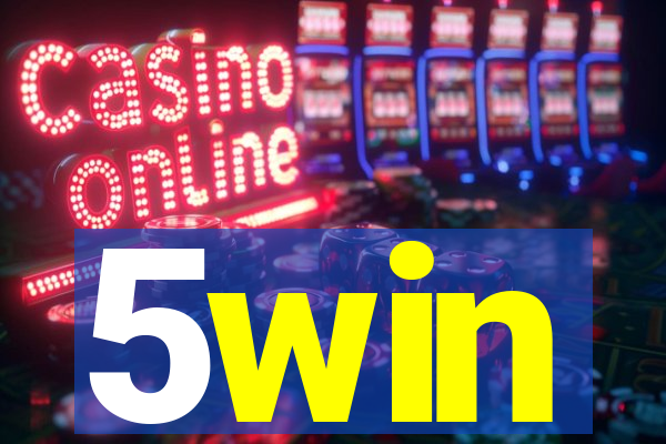 5win