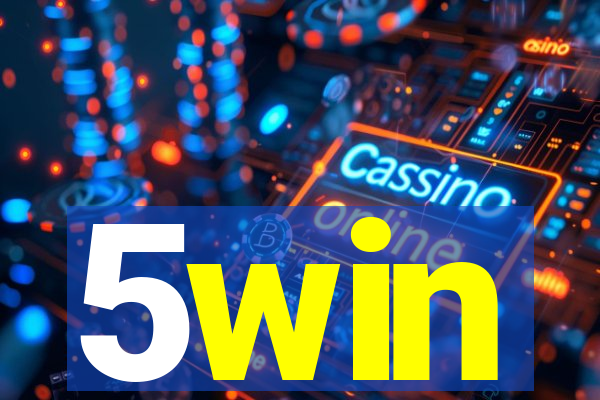 5win