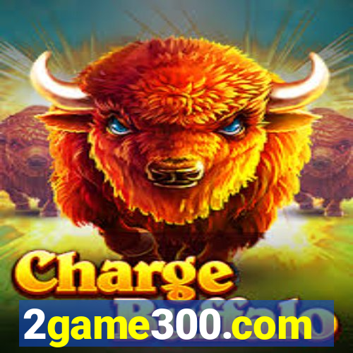 2game300.com