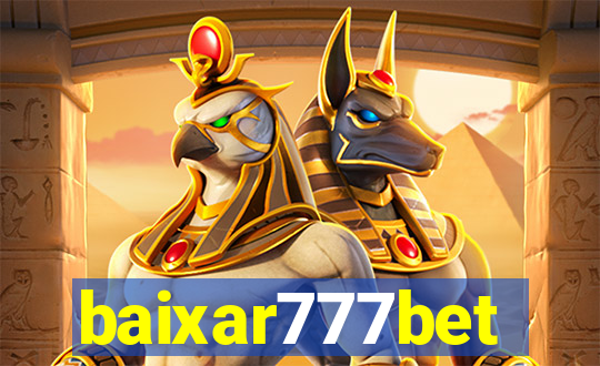 baixar777bet