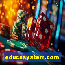 educasystem.com.br