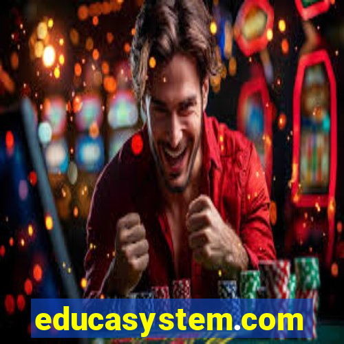 educasystem.com.br