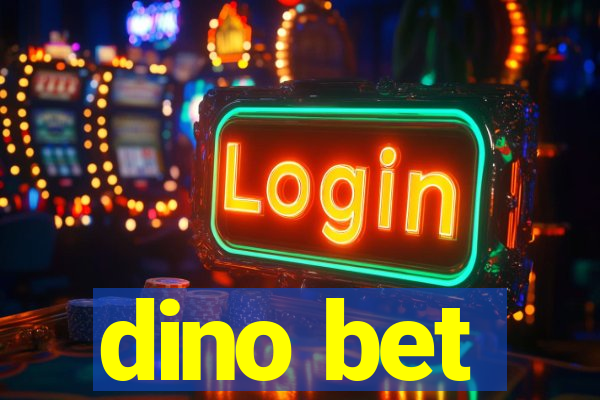 dino bet