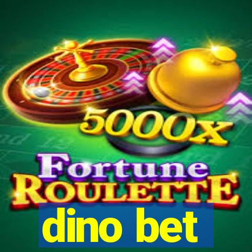 dino bet