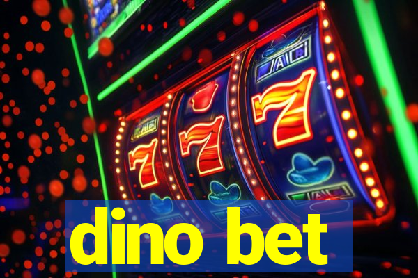 dino bet
