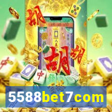 5588bet7com