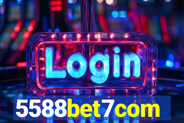 5588bet7com