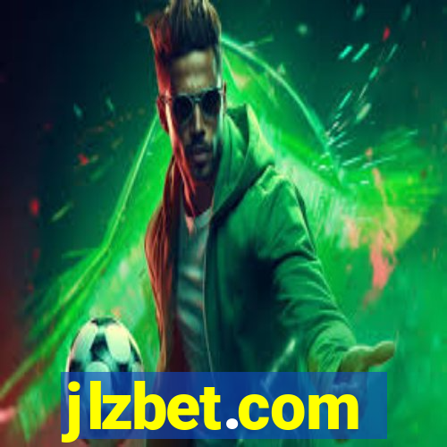 jlzbet.com