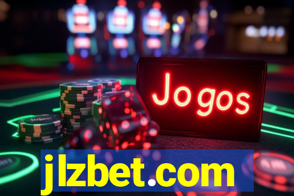 jlzbet.com