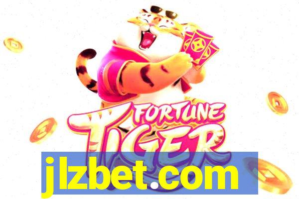 jlzbet.com