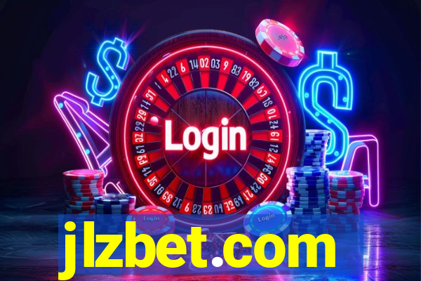 jlzbet.com