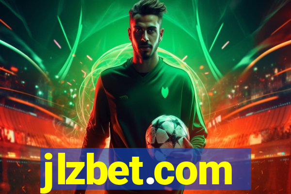 jlzbet.com
