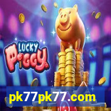 pk77pk77.com