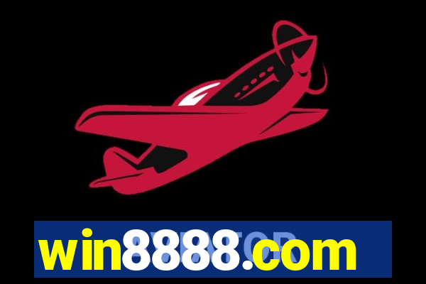 win8888.com