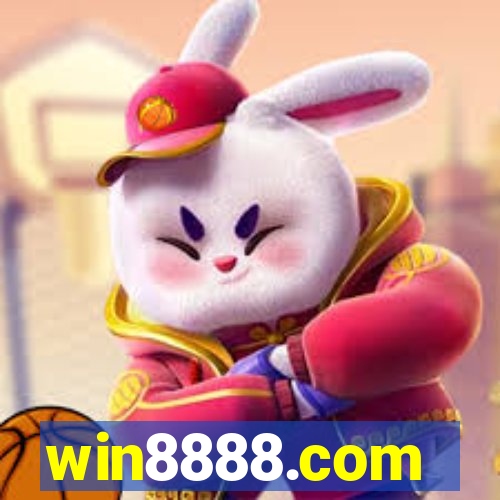 win8888.com