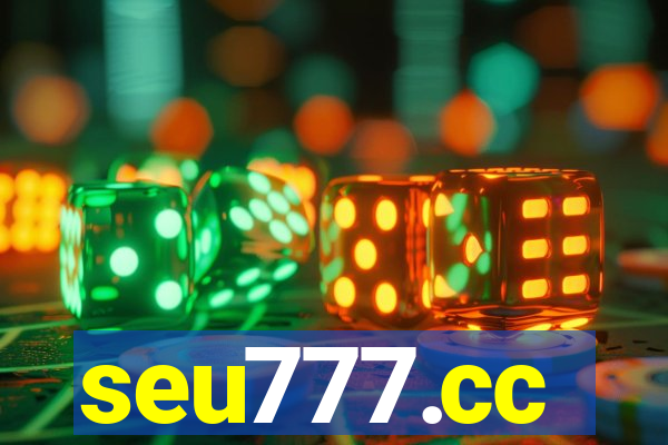 seu777.cc