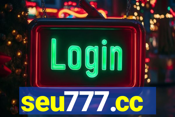 seu777.cc