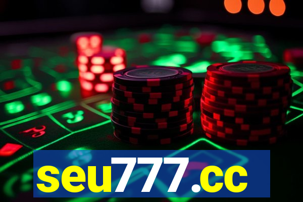 seu777.cc