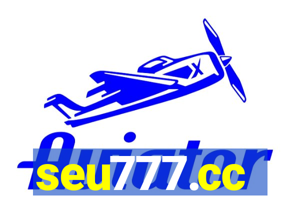 seu777.cc
