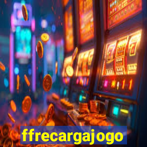 ffrecargajogo