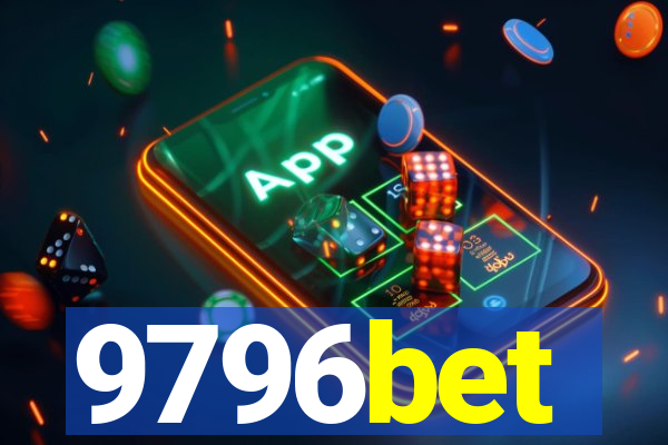 9796bet