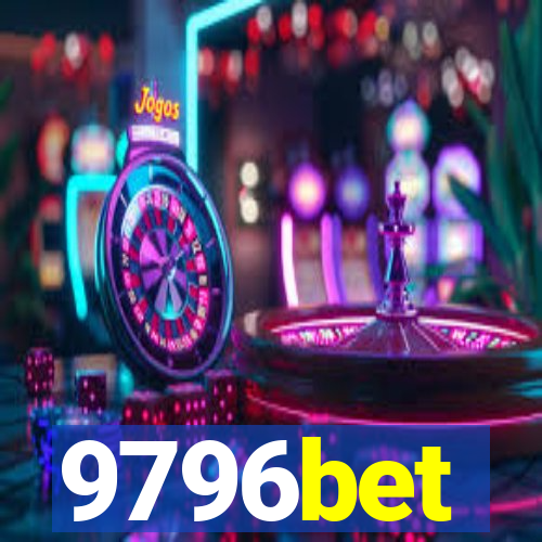 9796bet