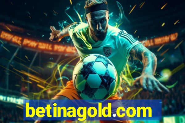 betinagold.com