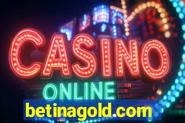 betinagold.com