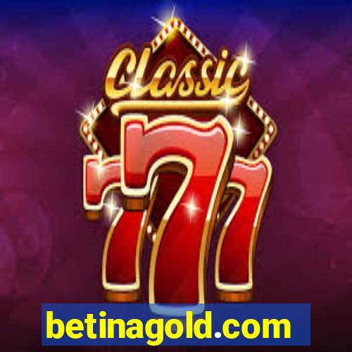 betinagold.com