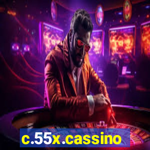c.55x.cassino