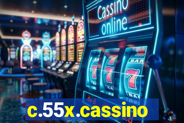 c.55x.cassino