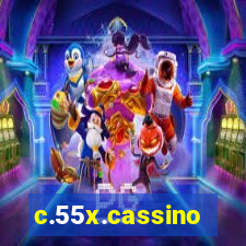 c.55x.cassino