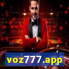 voz777.app